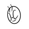 OccilliuZ