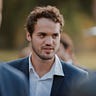 Benderv - Myriade.ai