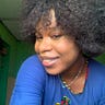 Israel precious
