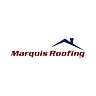 Marquis Roofing