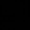 ata