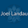 Joel Landau