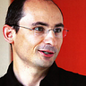about being an intrapreneur