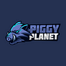 Piggy Planet