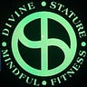 Divine Stature Mindful Fitness