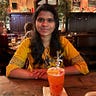 Shenbaga Lakshmi
