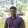 Pranit Bankar Medium Writer - @bankarpranit26 Profile image