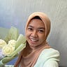 Karunia Safitri
