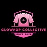 GLOWPOP COLLECTIVE