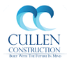 Cullen Construction