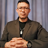 Cátedra Jurídica Ecuador - Abg. Nicolás Gualle