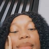 Edidiong Imeh