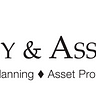 Piercey & Associates, Ltd.