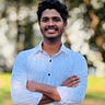 Terraform Init Simple Guide. What is Terraform? | by Darshana Mahesh ...