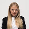 Viktoria Karneichyk