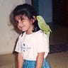 Deena Habib