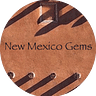 New Mexico Gems