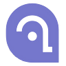 The Innostation Publication