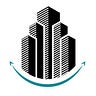 houzaginfraservices
