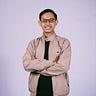 Iyus Jatikusumah