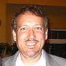 Robert Bilsky