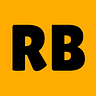 RBTV77