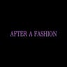 After A Fashion by Ctopher Medium Writer - @afterafashion Profile image