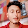 Md. Nurul Amin