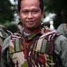 wahyu ari wicaksono