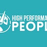 High Performance People