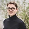 Jagna Olejniczak