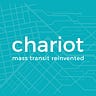 Chariot