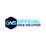 Official web Solution – Medium