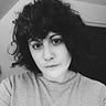 Jessica Carpinone