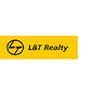 L&T Realty