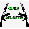 Guns Atlantic