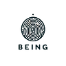 Being