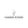 Fashion Within: A blog by Alexa Karvounis