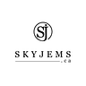 Skyjems Ca