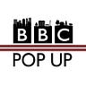 BBC Pop Up