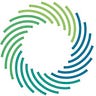 Invitae® (a Labcorp company)