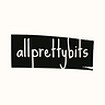 allprettybits