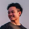 Darien Tan