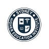 Sydney Higher Education Institute