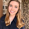 Paige Lehrmann