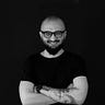 Arda Askin