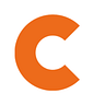 Cloudfields - Business Design + Strategy