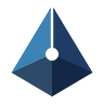 Ink Protocol