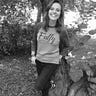 Kelcey Gropp