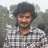 Gaurav Nyaupane